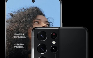 ai姻缘劫，姻缘劫吧