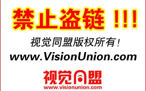 适合做数据分析的问卷，适合做数据分析的问卷有哪些