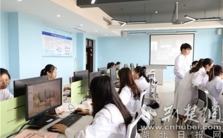 辽宁口腔医学技术，辽宁口腔医学技术专升本学校有哪些