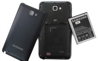 i9220 rom，