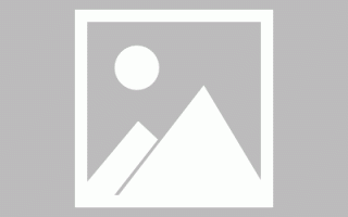 外贸大数据分析，外贸大数据分析平台
