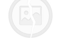 百度登录，百度登录个人中心