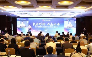 江宁高新技术开发区，