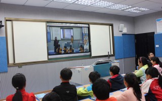 江苏省名师空中课堂登录平台，