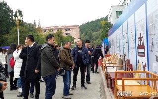 绵阳九洲技术学校，绵阳九洲技术学校口碑怎么样