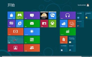 win8.1预览版，win8.1预览版是oem版吗