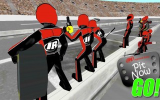 bomber crew，bombercrew手机版