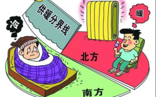 调侃技术大全，调侃技术大全的句子