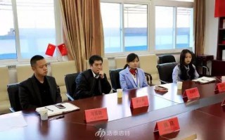 bda数据分析师网课，bda数据分析师报名官网