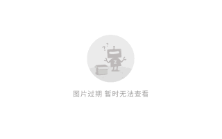 口碑最好的团购网站，口碑最好的租车平台