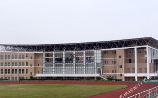 上海大众职业技术学院，上海大众职业技术学院官网