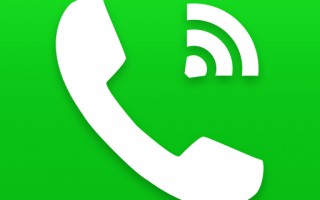电话网络，电话网络忙是什么意思