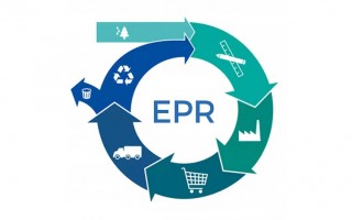 epr数据分析，epr数据分析图谱