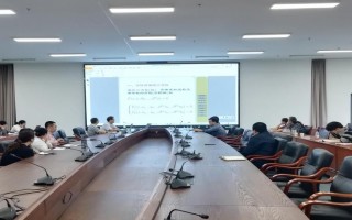 尹成数据分析，excel 数据分析课程