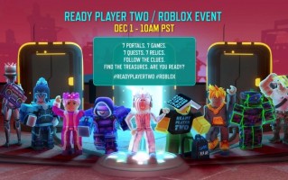 roblox ai入侵，Roblox Ai入侵最终boss