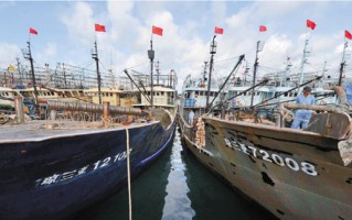航海技术和铁路技术，航海技术和铁路技术哪个就业好