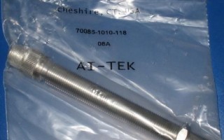 美国ai-tek区代理，美国艾特官网