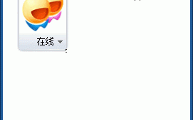 飞信2008，飞信2008手机版下载