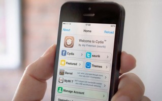 ios 越狱，ios越狱是什么意思
