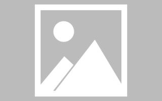 camera raw，camera raw是什么意思