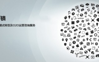 羞羞漫画下载法，