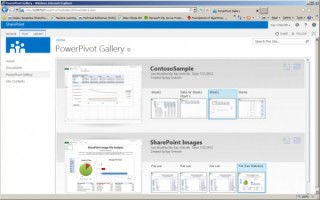 sharepointserver，sharepointserver2019 产品秘钥