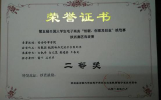 三创赛数据分析承诺书，三创赛承诺书模板