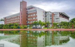 佛山科学技术学院四级，佛山科学技术学院四级考试不考可以吗