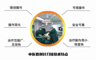 德炎核心技术，中大力德核心技术