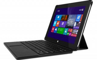微软win8平板电脑，微软平板电脑win8系统