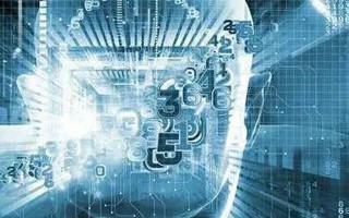 人工智能领域技术包括，人工智能领域技术包括哪些
