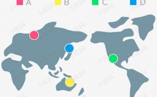 数据分析 地图，数据分析地图可视化